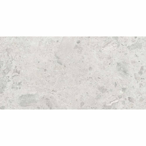 Керамограніт Almera Ceramica (Spain) Couvet River Grey 75x150 см, фото 2
