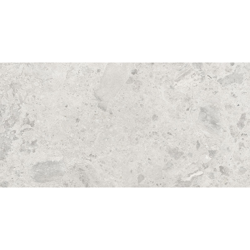 COUVET RIVER GREY (1 сорт)