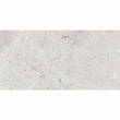 Керамограніт Almera Ceramica (Spain) Couvet River Grey 75x150 см, фото 4
