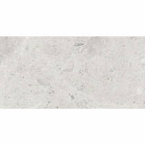 Керамогранит Almera Ceramica (Spain) Couvet River Grey 75x150 см, фото №4
