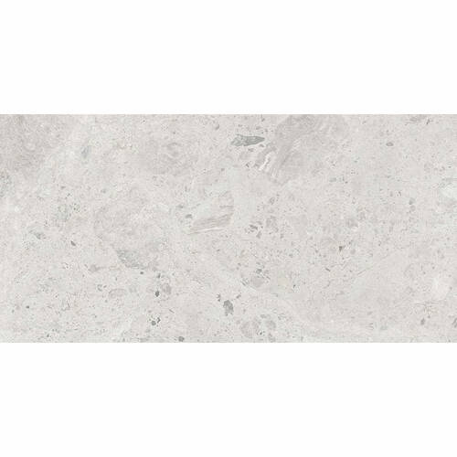 Керамограніт Almera Ceramica (Spain) Couvet River Grey 75x150 см, фото 4