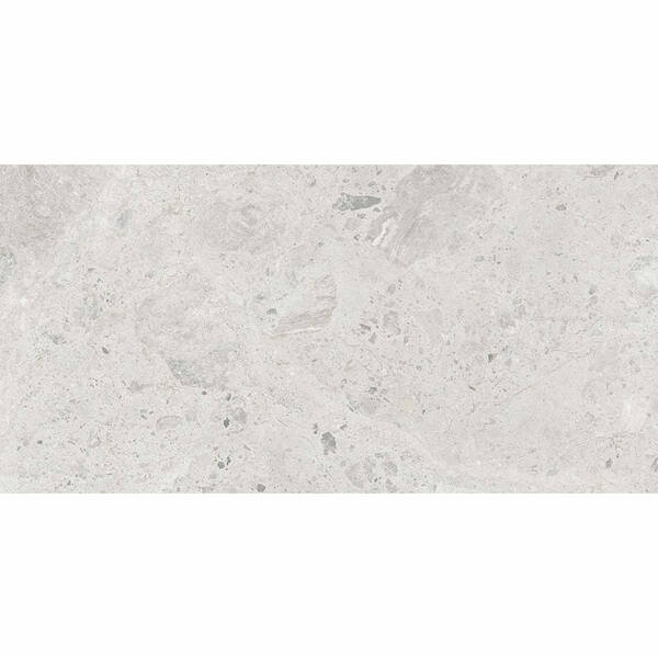Керамограніт Almera Ceramica (Spain) Couvet River Grey 75x150 см, фото 4