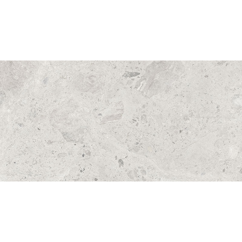 COUVET RIVER GREY (1 сорт)