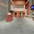 Керамограніт Almera Ceramica (Spain) Couvet River Grey 75x150 см, фото 1