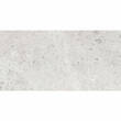 Керамограніт Almera Ceramica (Spain) Couvet River Grey 75x150 см, фото 6