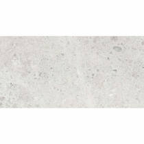 Керамогранит Almera Ceramica (Spain) Couvet River Grey 75x150 см, фото №6