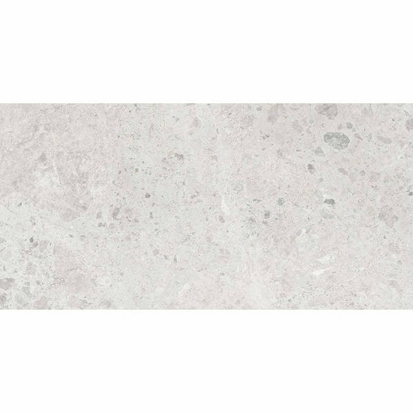 Керамограніт Almera Ceramica (Spain) Couvet River Grey 75x150 см, фото 6