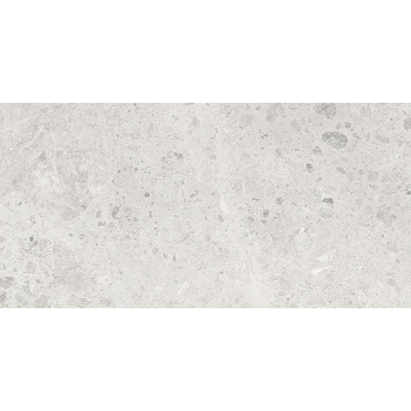 COUVET RIVER GREY (1 сорт)