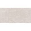 Керамограніт Ceramica Deseo Alpino Bianco 60x120 см, фото 6
