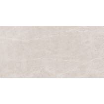 Керамогранит Ceramica Deseo Alpino Bianco 60x120 см, фото №7
