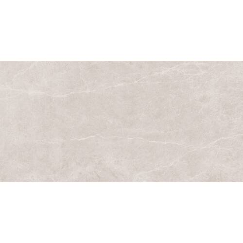 Керамограніт Ceramica Deseo Alpino Bianco 60x120 см, фото 6
