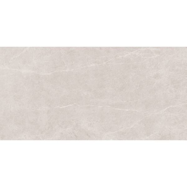 Керамограніт Ceramica Deseo Alpino Bianco 60x120 см, фото 6