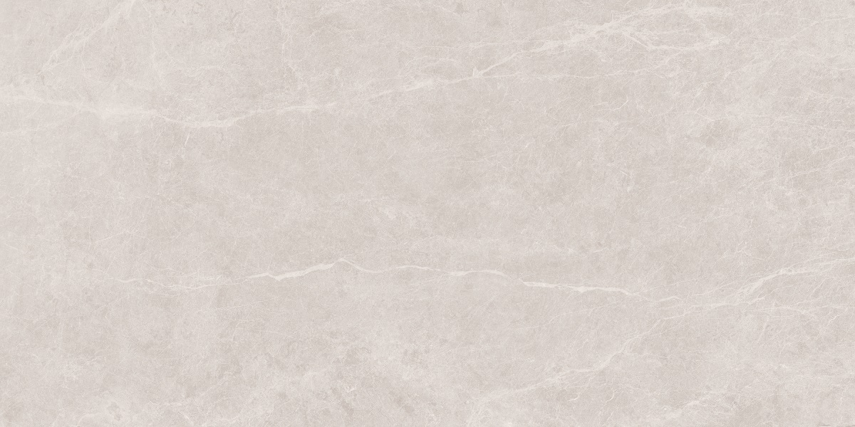 ALPINE BIANCO (1 сорт)