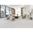 Керамограніт Ceramica Deseo Alpino Bianco 60x120 см, фото 7