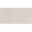 Керамограніт Ceramica Deseo Alpino Bianco 60x120 см, фото 1