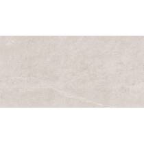 Керамогранит Ceramica Deseo Alpino Bianco 60x120 см, фото №2