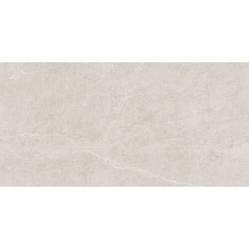 Керамограніт Ceramica Deseo Alpino Bianco 60x120 см, фото 1