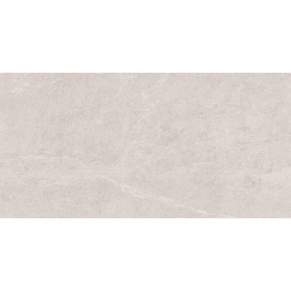 Керамограніт Ceramica Deseo Alpino Bianco 60x120 см, фото 1