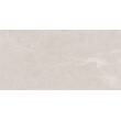 Керамограніт Ceramica Deseo Alpino Bianco 60x120 см, фото 3