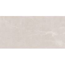 Керамогранит Ceramica Deseo Alpino Bianco 60x120 см, фото №4