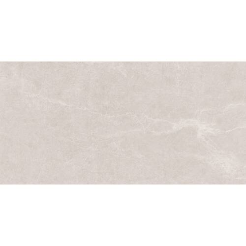 Керамограніт Ceramica Deseo Alpino Bianco 60x120 см, фото 3