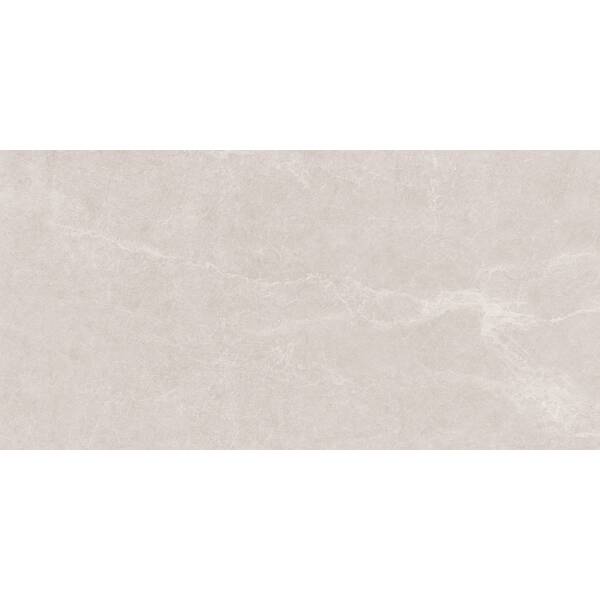 Керамограніт Ceramica Deseo Alpino Bianco 60x120 см, фото 3