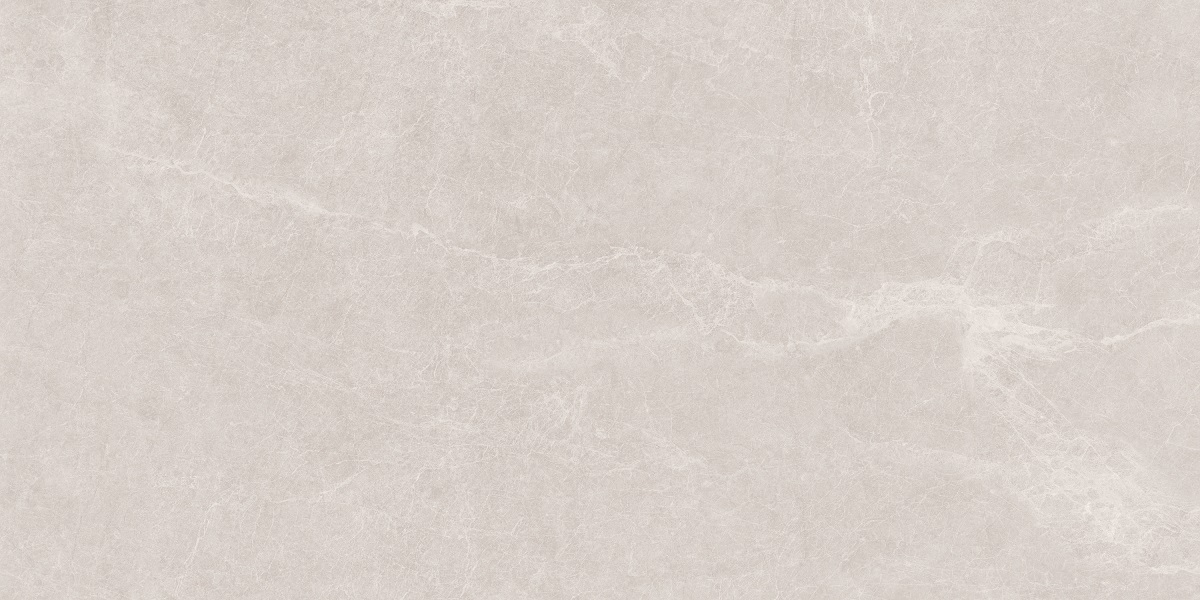 ALPINE BIANCO (1 сорт)