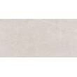 Керамограніт Ceramica Deseo Alpino Bianco 60x120 см, фото 4