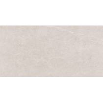 Керамогранит Ceramica Deseo Alpino Bianco 60x120 см, фото №5