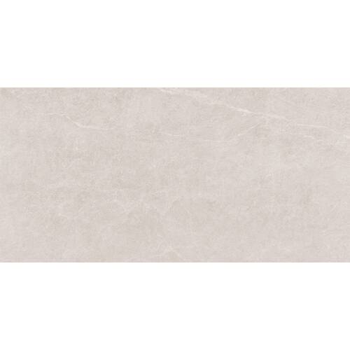 Керамограніт Ceramica Deseo Alpino Bianco 60x120 см, фото 4