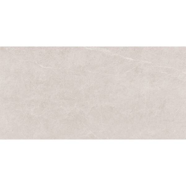 Керамограніт Ceramica Deseo Alpino Bianco 60x120 см, фото 4