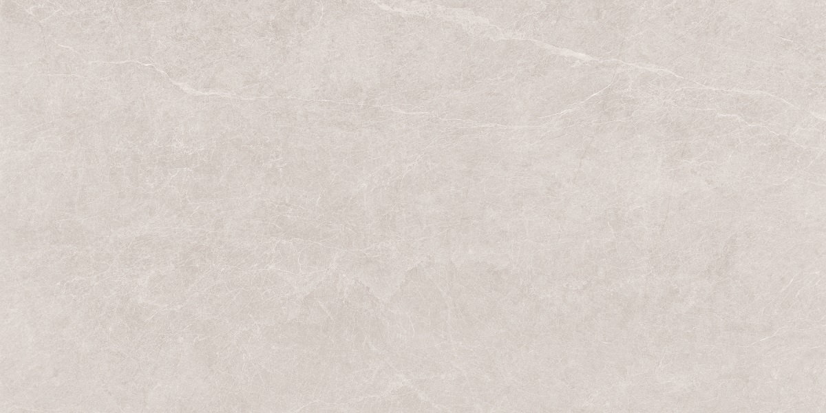 ALPINE BIANCO (1 сорт)