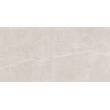 Керамограніт Ceramica Deseo Alpino Bianco 60x120 см, фото 2