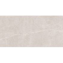 Керамогранит Ceramica Deseo Alpino Bianco 60x120 см, фото №3