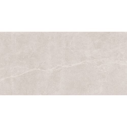 Керамограніт Ceramica Deseo Alpino Bianco 60x120 см, фото 2