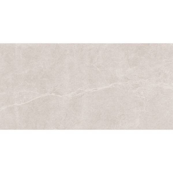 Керамограніт Ceramica Deseo Alpino Bianco 60x120 см, фото 2