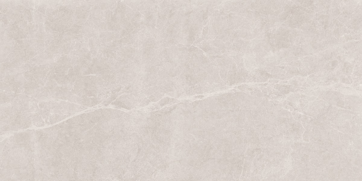 ALPINE BIANCO (1 сорт)
