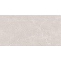 Керамогранит Ceramica Deseo Alpino Bianco 60x120 см, фото №6