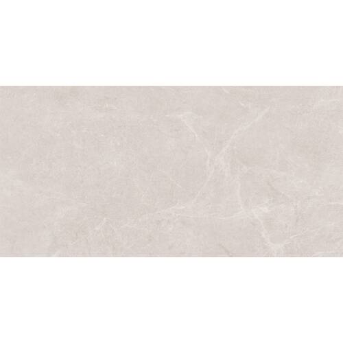 Керамограніт Ceramica Deseo Alpino Bianco 60x120 см, фото 5