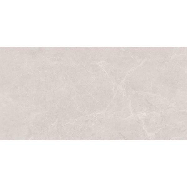 Керамограніт Ceramica Deseo Alpino Bianco 60x120 см, фото 5