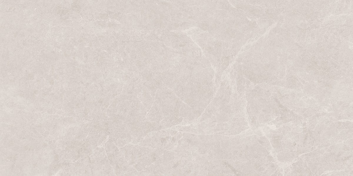 ALPINE BIANCO (1 сорт)