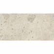 Керамограніт Almera Ceramsca (Spain) Couvet River Sand 75x150 см, фото 7