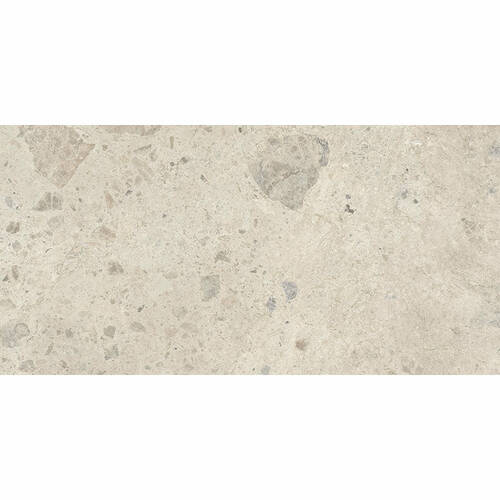 Керамограніт Almera Ceramsca (Spain) Couvet River Sand 75x150 см, фото 7