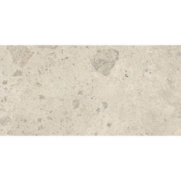 Керамограніт Almera Ceramsca (Spain) Couvet River Sand 75x150 см, фото 7