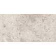 Керамограніт Almera Ceramsca (Spain) Couvet River Sand 75x150 см, фото 1