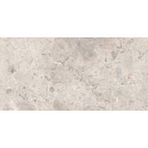 Керамограніт Almera Ceramsca (Spain) Couvet River Sand 75x150 см