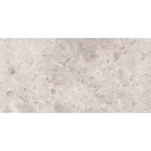 Керамограніт Almera Ceramsca (Spain) Couvet River Sand 75x150 см, фото 1
