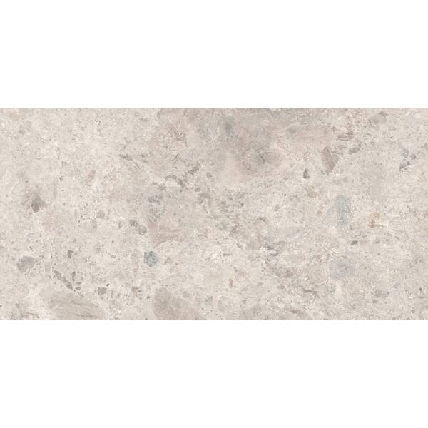 Керамограніт Almera Ceramsca (Spain) Couvet River Sand 75x150 см, фото 1