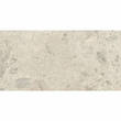 Керамограніт Almera Ceramsca (Spain) Couvet River Sand 75x150 см, фото 2