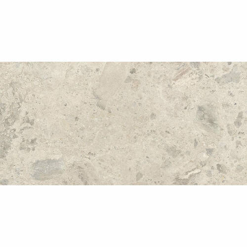 Керамограніт Almera Ceramsca (Spain) Couvet River Sand 75x150 см, фото 2